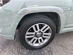 2022 Toyota 4Runner 4WD SUV for sale #6L3648A - photo 10