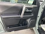 2022 Toyota 4Runner 4WD SUV for sale #6L3648A - photo 11