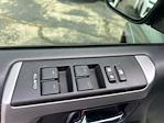 2022 Toyota 4Runner 4WD SUV for sale #6L3648A - photo 12