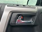 2022 Toyota 4Runner 4WD SUV for sale #6L3648A - photo 13