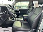 2022 Toyota 4Runner 4WD SUV for sale #6L3648A - photo 15