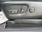 2022 Toyota 4Runner 4WD SUV for sale #6L3648A - photo 16