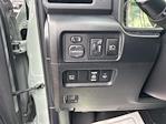 2022 Toyota 4Runner 4WD SUV for sale #6L3648A - photo 17