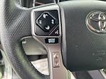 2022 Toyota 4Runner 4WD SUV for sale #6L3648A - photo 18