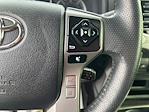 2022 Toyota 4Runner 4WD SUV for sale #6L3648A - photo 19
