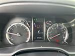 2022 Toyota 4Runner 4WD SUV for sale #6L3648A - photo 20