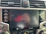 2022 Toyota 4Runner 4WD SUV for sale #6L3648A - photo 21