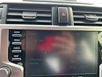 2022 Toyota 4Runner 4WD SUV for sale #6L3648A - photo 23