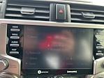 2022 Toyota 4Runner 4WD SUV for sale #6L3648A - photo 24