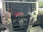 2022 Toyota 4Runner 4WD SUV for sale #6L3648A - photo 25