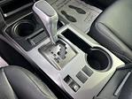 2022 Toyota 4Runner 4WD SUV for sale #6L3648A - photo 26