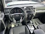 2022 Toyota 4Runner 4WD SUV for sale #6L3648A - photo 27