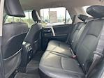 2022 Toyota 4Runner 4WD SUV for sale #6L3648A - photo 28