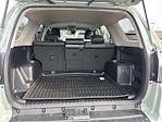 2022 Toyota 4Runner 4WD SUV for sale #6L3648A - photo 29