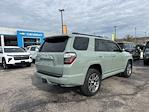 2022 Toyota 4Runner 4WD SUV for sale #6L3648A - photo 2