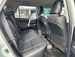 2022 Toyota 4Runner 4WD SUV for sale #6L3648A - photo 30