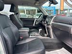 2022 Toyota 4Runner 4WD SUV for sale #6L3648A - photo 31