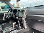 2022 Toyota 4Runner 4WD SUV for sale #6L3648A - photo 32