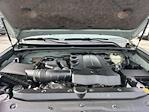 2022 Toyota 4Runner 4WD SUV for sale #6L3648A - photo 33