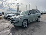 2022 Toyota 4Runner 4WD SUV for sale #6L3648A - photo 7