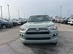 2022 Toyota 4Runner 4WD SUV for sale #6L3648A - photo 8