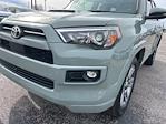 2022 Toyota 4Runner 4WD SUV for sale #6L3648A - photo 9