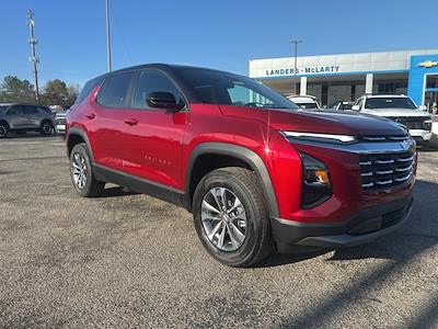 New 2026 Chevrolet Equinox LT for sale #6L3753 - photo 1