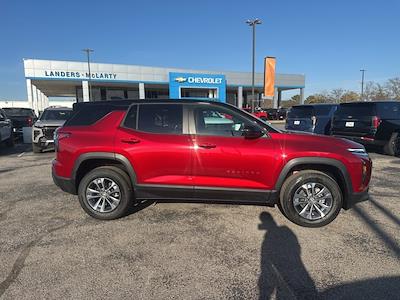 New 2026 Chevrolet Equinox LT for sale #6L3753 - photo 2