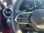 New 2026 Chevrolet Equinox LT for sale #6L3753 - photo 19