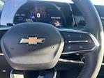 New 2026 Chevrolet Equinox LT for sale #6L3753 - photo 20