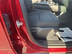 New 2026 Chevrolet Equinox LT for sale #6L3753 - photo 32