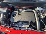New 2026 Chevrolet Equinox LT for sale #6L3753 - photo 34