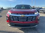 New 2026 Chevrolet Equinox LT for sale #6L3753 - photo 8