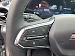 New 2026 Chevrolet Equinox LT for sale #6L3816 - photo 17