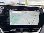 New 2026 Chevrolet Equinox LT for sale #6L3816 - photo 20