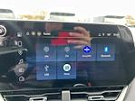New 2026 Chevrolet Equinox LT for sale #6L3816 - photo 23