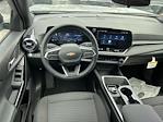 New 2026 Chevrolet Equinox LT for sale #6L3816 - photo 27