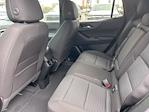 New 2026 Chevrolet Equinox LT for sale #6L3816 - photo 28