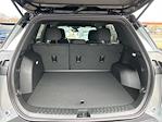 New 2026 Chevrolet Equinox LT for sale #6L3816 - photo 29
