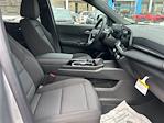 New 2026 Chevrolet Equinox LT for sale #6L3816 - photo 31