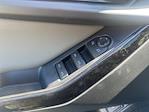 New 2026 Chevrolet Equinox LT SUV for sale #6L3865 - photo 13