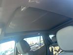 New 2026 Chevrolet Equinox LT SUV for sale #6L3865 - photo 15