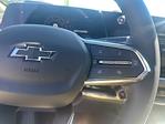 New 2026 Chevrolet Equinox LT SUV for sale #6L3865 - photo 20