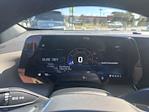 New 2026 Chevrolet Equinox LT SUV for sale #6L3865 - photo 21