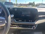 New 2026 Chevrolet Equinox LT SUV for sale #6L3865 - photo 22