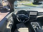 New 2026 Chevrolet Equinox LT SUV for sale #6L3865 - photo 27