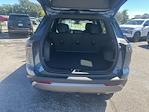 New 2026 Chevrolet Equinox LT SUV for sale #6L3865 - photo 29