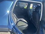 New 2026 Chevrolet Equinox LT SUV for sale #6L3865 - photo 31