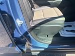 New 2026 Chevrolet Equinox LT SUV for sale #6L3865 - photo 33