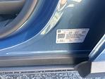 New 2026 Chevrolet Equinox LT SUV for sale #6L3865 - photo 37